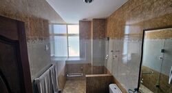 Chuan Drive (D19), Semi-Detached #632973131